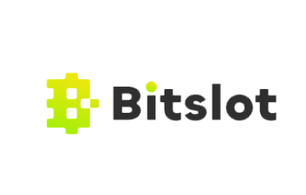 Bitslot Casino